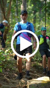 BIB:  <button type="button" onclick="openModal(27637084)" class="btn btn-primary btn-sm float-right" data-toggle="modal" data-target=".modal-high-quality">
                <i class="fa fa-download"></i> Download
                </button>